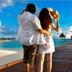 Kerala Honeymoon 4N/5D (2N Munnar, 1N kumarakom, 1N Alleppey Houseboat )